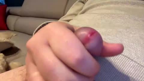 sarkasmusger online show from 02/18/26, 03:52