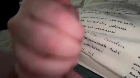 sarkasmusger online show from 02/23/26, 04:04