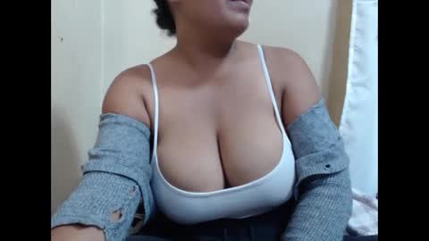 saronette online show from 04/09/26, 07:25