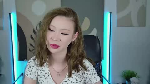 Snapshot of sarrahrice chatting on 02/12/26, 05:19 SarahRice online show from 02/12/26, 05:19