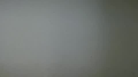 Snapshot of sarry_demon666 chatting on 11/12/25, 08:30 sarry_demon666 online show from 11/12/25, 08:30