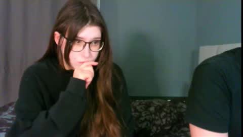 Snapshot of sasakyra chatting on 02/20/26, 09:37 sasakyra online show from 02/20/26, 09:37