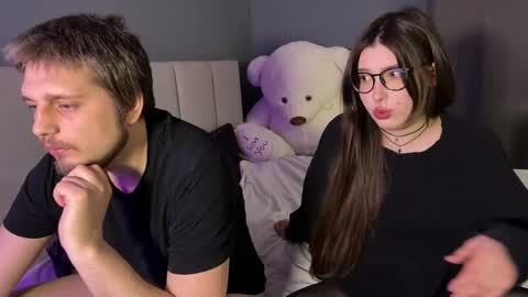 sasakyra online show from 04/01/26, 06:38