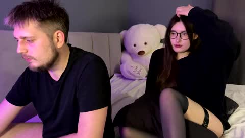 sasakyra online show from 04/07/26, 09:59