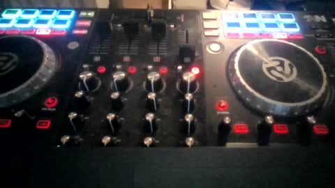 sasch1982h online show from 06/13/26, 01:58