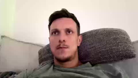 sascha041091 online show from 03/13/26, 08:43