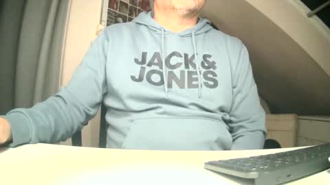 Snapshot of saschaalesi1976 chatting on 02/07/25, 07:38 saschaalesi1976 online show from 02/07/25, 07:38