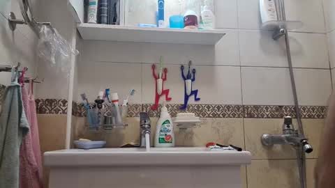 Eldak23 online show from 01/11/25, 10:19