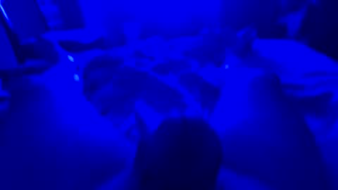 Eldak23 online show from 03/01/26, 10:12