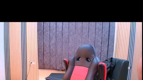 sasha_and_lia online show from 05/23/26, 01:37