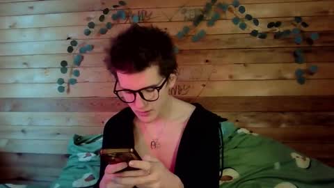 sasha_bb21 online show from 02/03/26, 09:58