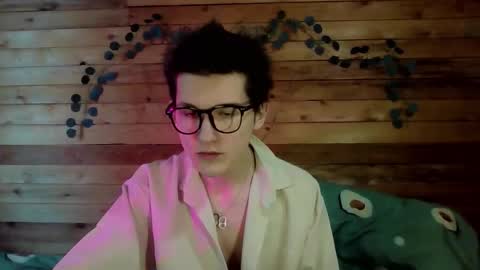 sasha_bb21 online show from 02/04/26, 10:10