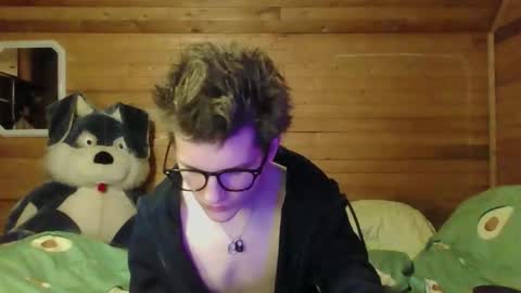 sasha_bb21 online show from 02/20/26, 04:20