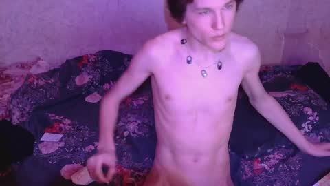 sasha_bb21 online show from 05/11/26, 05:43