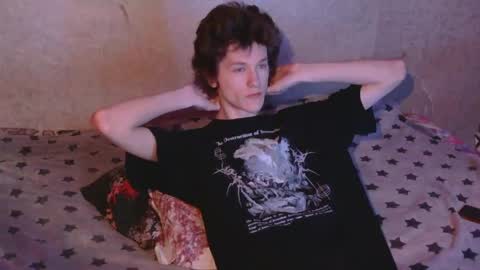 sasha_bb21 online show from 05/14/26, 08:04