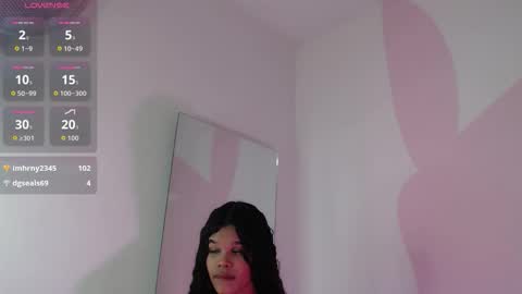 Snapshot of sasha_bigboobs_ chatting on 04/08/26, 09:48 sasha_bigboobs_ online show from 04/08/26, 09:48