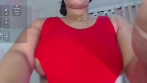 Snapshot of sasha_bigboobs_ chatting on 04/12/26, 10:48 sasha_bigboobs_ online show from 04/12/26, 10:48