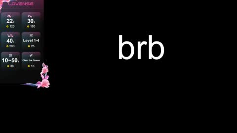 Sasha online show from 04/21/26, 02:51