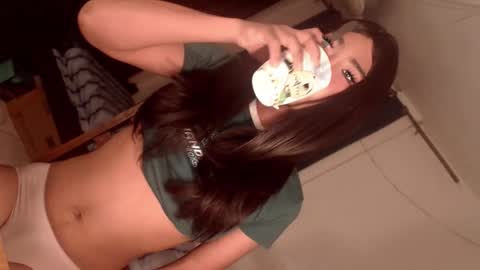 Sasha online show from 03/05/26, 05:47