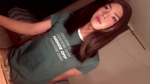 Sasha online show from 03/06/26, 06:43