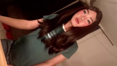 Sasha online show from 03/24/26, 05:40