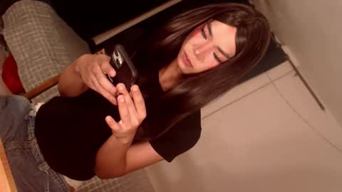 Sasha online show from 04/11/26, 04:17