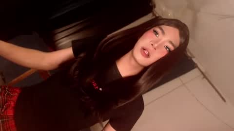 Sasha online show from 06/29/26, 03:57