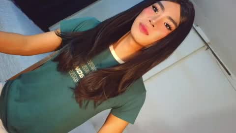 Sasha online show from 07/12/26, 05:15