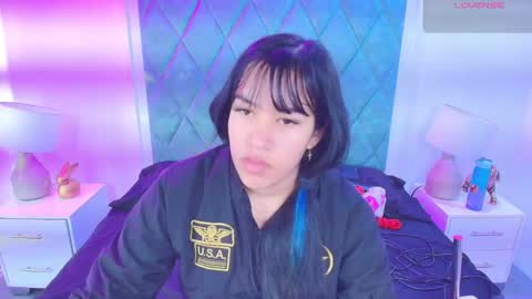 Sasha online show from 09/10/25, 02:55