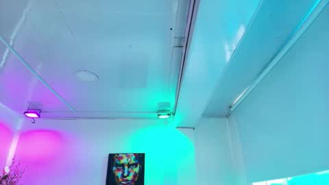 Sasha online show from 03/26/26, 07:41