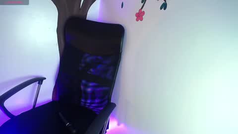 Snapshot of sasha_brattz chatting on 12/22/24, 01:33 Sasha Brattz online show from 12/22/24, 01:33