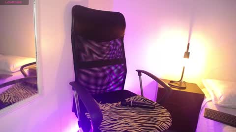 Snapshot of sasha_brattz chatting on 01/05/25, 05:09 Sasha Brattz online show from 01/05/25, 05:09