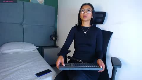 Snapshot of sasha_brattz chatting on 03/04/25, 02:17 Sasha Brattz online show from 03/04/25, 02:17