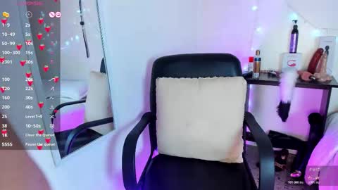 Snapshot of sasha_brattz chatting on 11/15/25, 06:15 Sasha Brattz online show from 11/15/25, 06:15