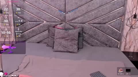 Sasha  online show from 01/13/26, 07:41