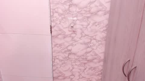 Sasha  online show from 03/14/26, 08:03