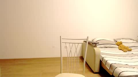 Snapshot of sasha_calvin chatting on 12/17/24, 09:05 sasha_calvin online show from 12/17/24, 09:05