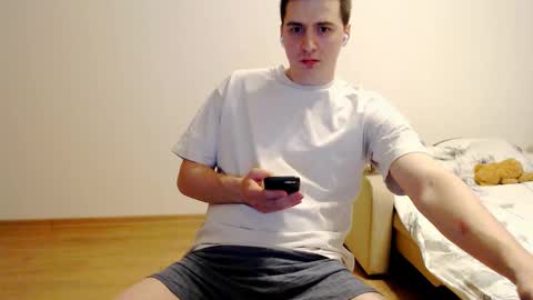 Snapshot of sasha_calvin chatting on 12/28/24, 01:29 sasha_calvin online show from 12/28/24, 01:29