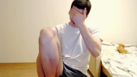 Snapshot of sasha_calvin chatting on 12/30/24, 04:53 sasha_calvin online show from 12/30/24, 04:53