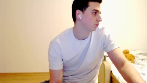 Snapshot of sasha_calvin chatting on 01/02/25, 07:44 sasha_calvin online show from 01/02/25, 07:44