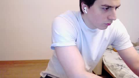 Snapshot of sasha_calvin chatting on 02/12/25, 08:27 sasha_calvin online show from 02/12/25, 08:27