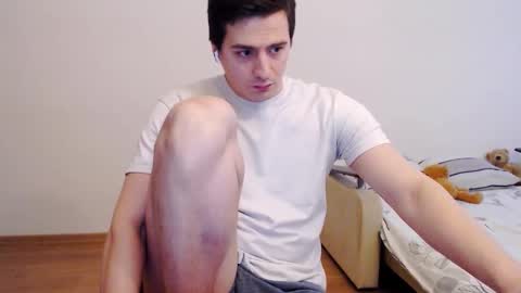 Snapshot of sasha_calvin chatting on 02/14/25, 11:42 sasha_calvin online show from 02/14/25, 11:42