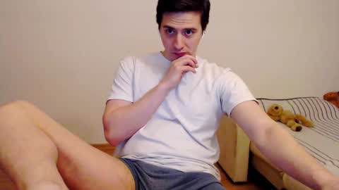 Snapshot of sasha_calvin chatting on 02/21/25, 06:37 sasha_calvin online show from 02/21/25, 06:37