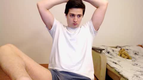 Snapshot of sasha_calvin chatting on 03/02/25, 12:09 sasha_calvin online show from 03/02/25, 12:09