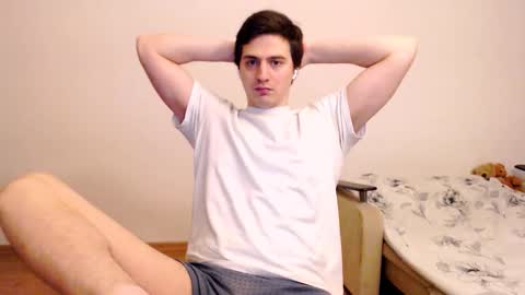 Snapshot of sasha_calvin chatting on 03/06/25, 03:13 sasha_calvin online show from 03/06/25, 03:13