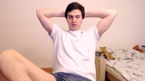 Snapshot of sasha_calvin chatting on 03/08/25, 01:47 sasha_calvin online show from 03/08/25, 01:47