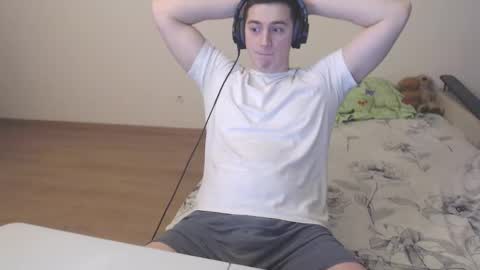 Snapshot of sasha_calvin chatting on 12/03/25, 07:05 sasha_calvin online show from 12/03/25, 07:05