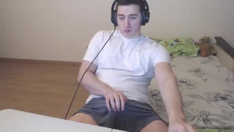 Snapshot of sasha_calvin chatting on 12/05/25, 12:52 sasha_calvin online show from 12/05/25, 12:52