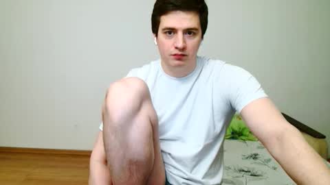 sasha_calvin online show from 02/01/26, 11:36