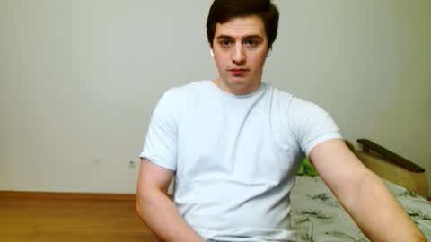 sasha_calvin online show from 02/09/26, 05:00